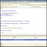 02-pro-code